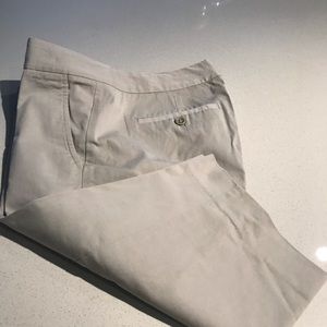 Theory sz 4 shorts